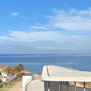Bahia de San Antonio Beach